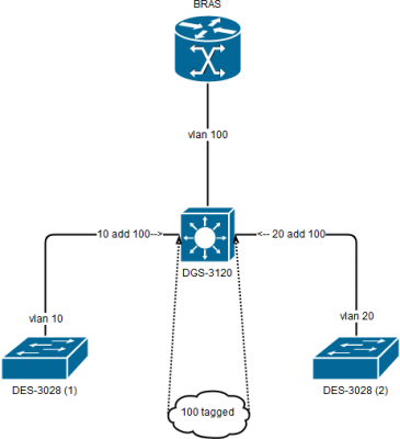 Untitled Diagram(1).png