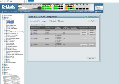 Dlink-vlan.JPG