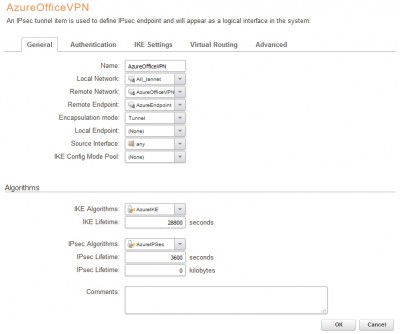 IPSec_Azure.jpg
