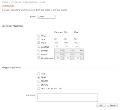 Android_IPsec.jpg