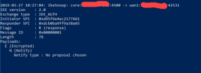 2. IKE_AUTH response .png