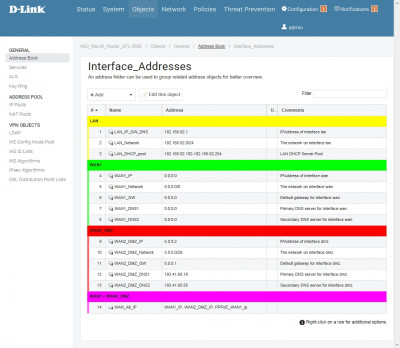 01.Interface_Addresses.jpg