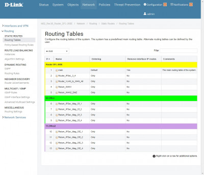 18.Routing Tables.jpg