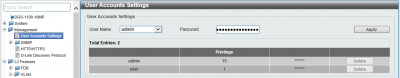 DGS-1100-10MP_User_Accounts_Settings.jpg