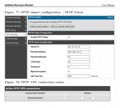 DSR-150_PPTP_CLIENT.jpg