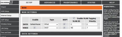 VLAN_setup.jpg