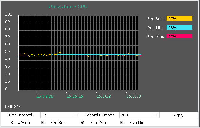 DGS-3120-48TC.png