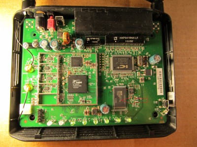 D-Link_DIR-815_A1_board_top.jpg