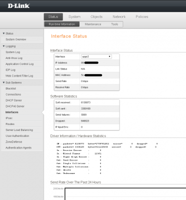 D-Link Firewall 10.22.01_20160721194256.png