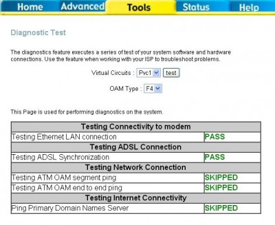 Test D-Link.JPG