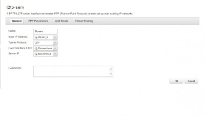 l2tp-serv.jpg