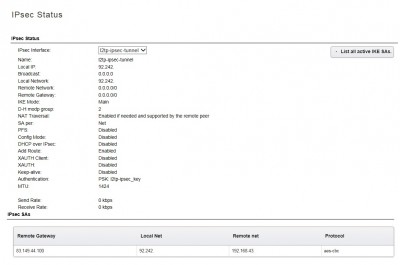 ipsec_status.jpg