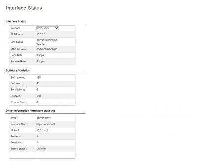 l2tp_interface_status.jpg
