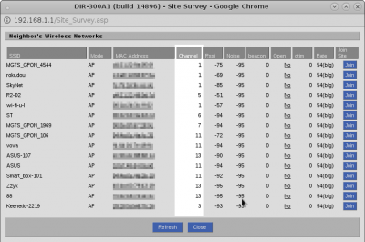 Снимок-DIR-300A1 (build 14896) - Site Survey - Google Chrome.png
