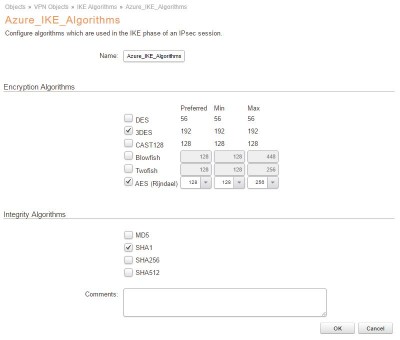 Azure_IKE_Algorithms.JPG