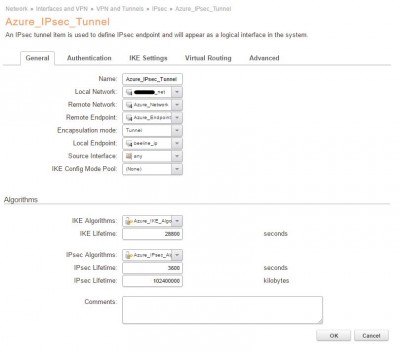 Azure_IPsec_Tunnel-general.JPG