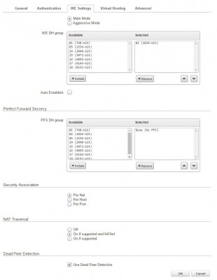 Azure_IPsec_Tunnel-ike_settings.JPG