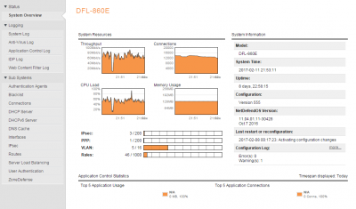 DFL-860E D-Link Firewall 11.04.01_20170211215312_small.png