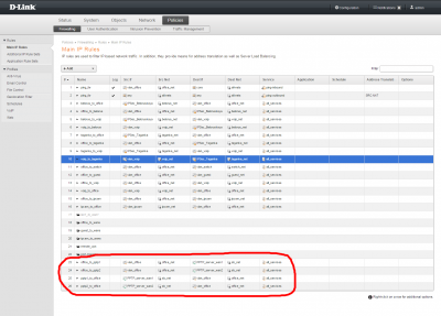Device D-Link Firewall 11.10.01_20170301123520.png