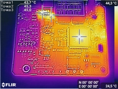 flir_20170303T182900.jpg