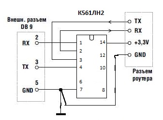 k561ln2+.jpg