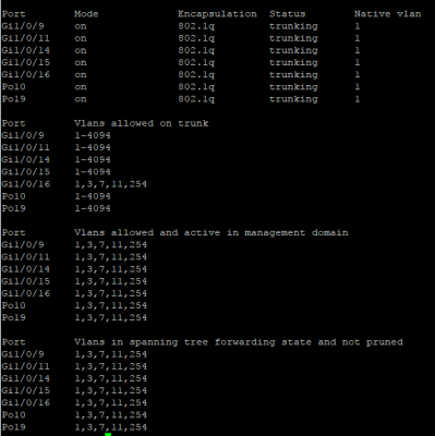 cisco_vlan.PNG