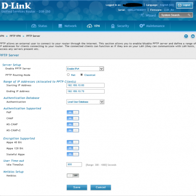 DSR-250_VPN-Server1.PNG