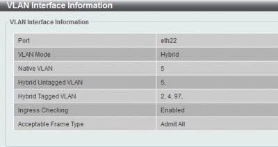 vlan.jpg