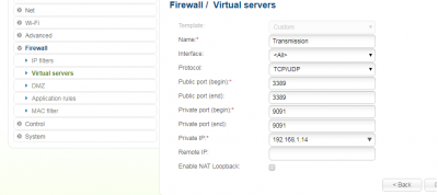 virtual_server.png