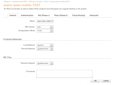 ipsec1.png