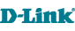 Site Admin