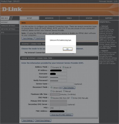 2012-11-21 internet.JPG