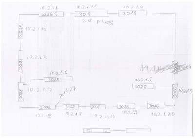 Scan000.jpg