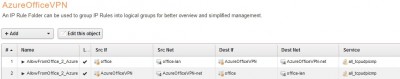 IPSec_Azure_rules.jpg