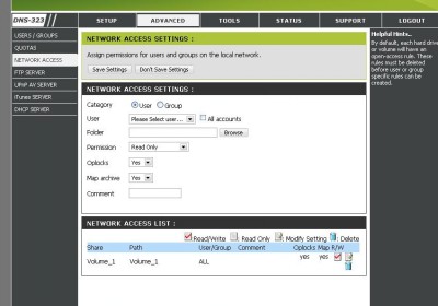 Example_2.JPG
