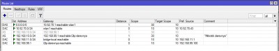 route_Mikrotik.jpg