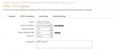 vpn_l2tp_server.jpg