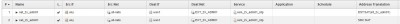 2018-11-21_10-36_D-Link Firewall.jpg