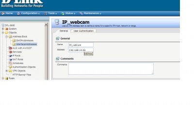 InterfaceAddresses.jpg