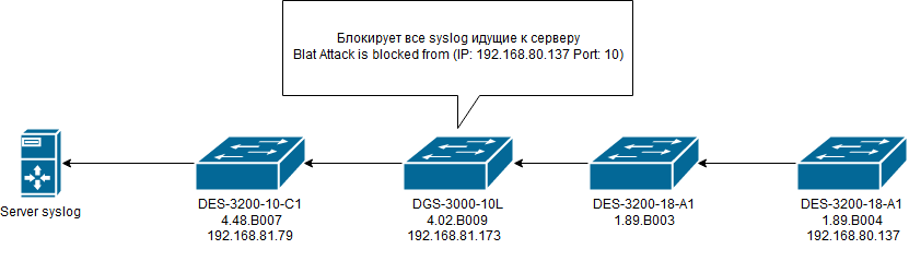 Untitled Diagram(1).png