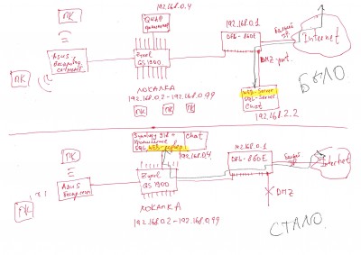doc04077720190722171504.jpg