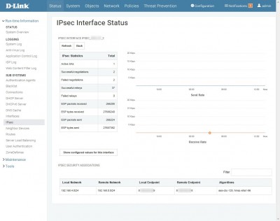 DFL-860E - 1.IPSec Status - 5.IPSec Int Sts 2.jpg