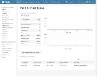 DFL-860E - 1.IPSec Status - 7.IPSec Int Sts 4.jpg