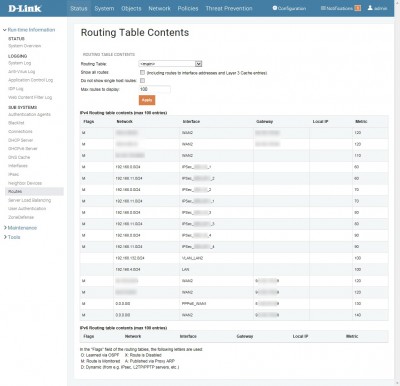 DFL-860E - 2.Routing Table - 1.Main.jpg