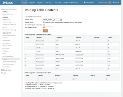 DFL-860E - 2.Routing Table - 2.IPSec.jpg