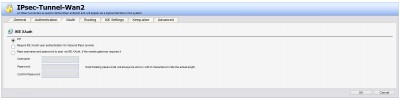 3-IPsec-Tunnel-Wan2.jpg