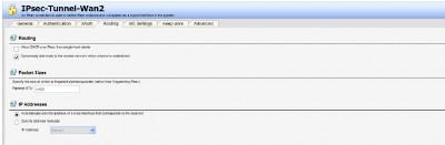 4-IPsec-Tunnel-Wan2.jpg