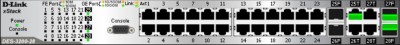 dlink-web.jpg