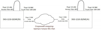 Документ1.jpg