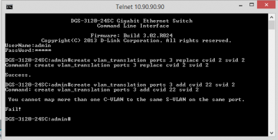 Vlan_translation.png